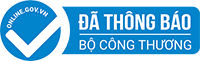 dbklink thongbaobocongthuong
